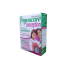 PREGNACARE CONCEPTION TABS 30`S